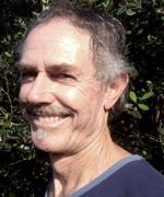 Gary Matthews