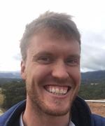Tim Scholl